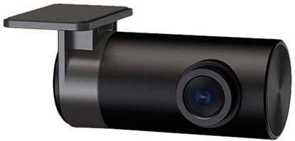 Picture of 70mai rear view camera Midrive RC09