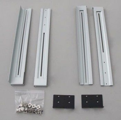 Picture of ABB POWERVALUE 11 RT G2 1-3KVA RACK MOUNTING KIT