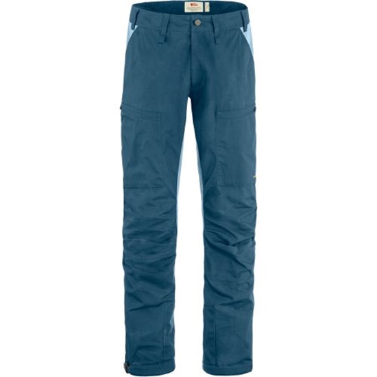 Изображение Abisko Lite Trekking Trs M Long