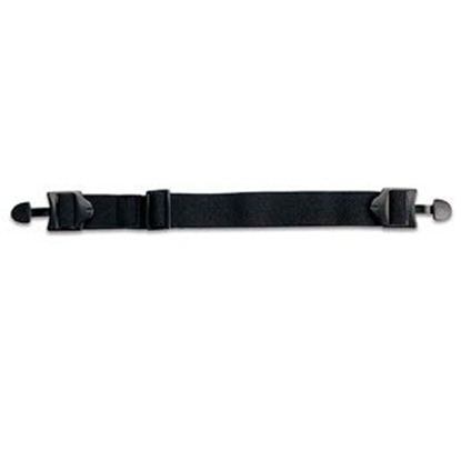 Picture of Acc,Replacement,ANT HRM Elastic Strap,Small