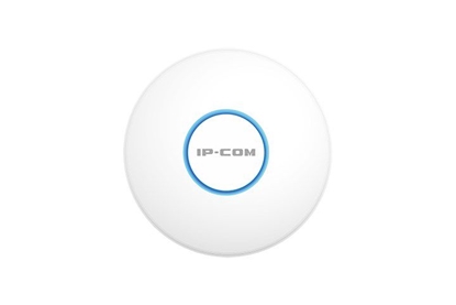 Picture of Access Point IP-Com Access Point IP-COM iUAP-AC-Lite AC1200 Wi-Fi 5 1x GbE