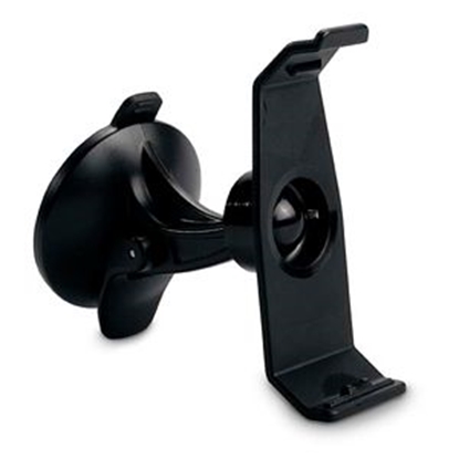 Picture of Access,Vehicle Suction Cup Mount,nuvi5xx