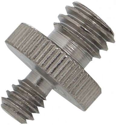 Picture of Adapteris BIG 1/4"-3/8" 428292