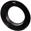 Picture of Adapteris BIG M42 - Canon EF (421338)