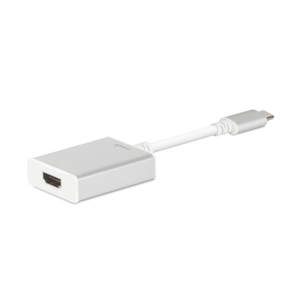 Picture of Adapteris MOSHI USB-C to HDMI 99MO084202