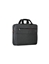 Picture of Addison 307014 notebook case 35.8 cm (14.1") Toploader bag Grey