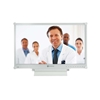 Изображение AG Neovo MX-24 computer monitor 60.5 cm (23.8") 1920 x 1080 pixels Full HD LCD White
