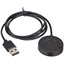 Attēls no Akyga Charging cable for SmartWatch Amazfit Stratos 3 AK-SW-16