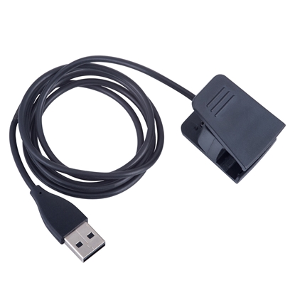 Picture of Akyga Charging cable for SmartWatch Fitbit Charge 3 / 4 AK-SW-29