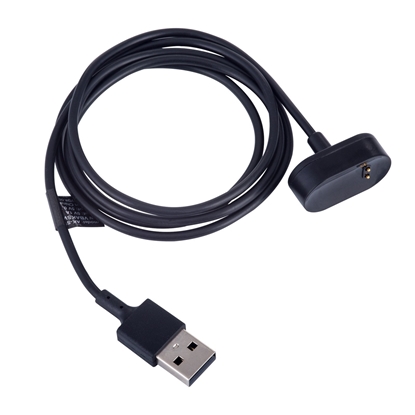 Изображение Akyga Charging cable for SmartWatch Fitbit Inspire HR / Ace 2 AK-SW-32