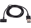 Picture of Akyga Charging cable for SmartWatch Fitbit Ionic AK-SW-23