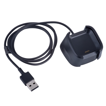 Picture of Akyga Charging cable for SmartWatch Fitbit Versa / Versa Lite AK-SW-25