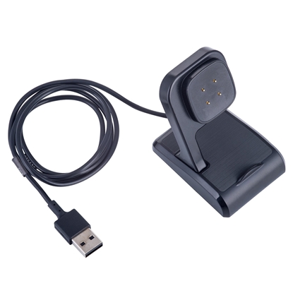 Picture of Akyga Charging cable for SmartWatch Fitbit Versa 3 / Sense charging cable AK-SW-26