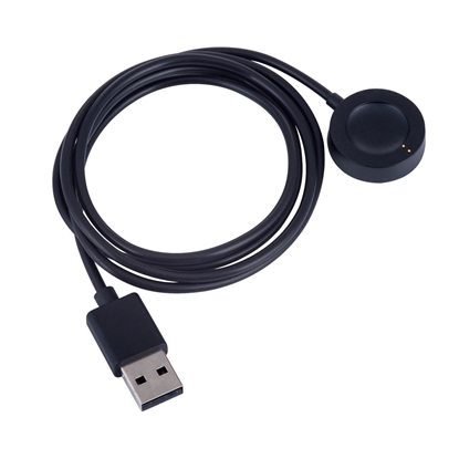 Picture of Akyga Charging cable for SmartWatch Fossil Gen 5 / Gen 6 / Sport AK-SW-37