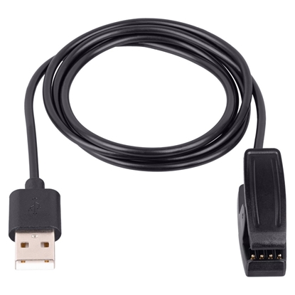 Picture of Akyga Charging cable for SmartWatch Garmin Forerunner 230 / 235 / 630 / 645 / 735TX AK-SW-18