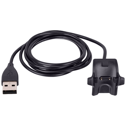 Изображение Akyga Charging cable for SmartWatch Huawei Honor 3 / 4 / 5 AK-SW-03