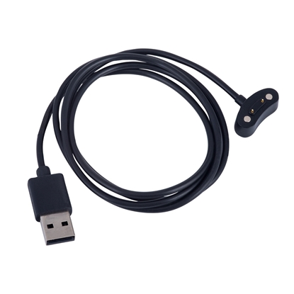 Изображение Akyga Charging cable for SmartWatch Ticwatch Pro 3 GPS / E3 AK-SW-39