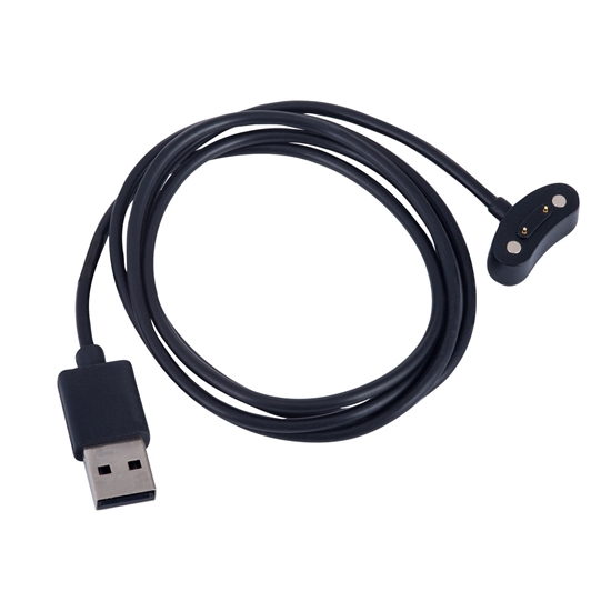 Picture of Akyga Charging cable for SmartWatch Ticwatch Pro 3 GPS / E3 AK-SW-39