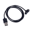 Picture of Akyga Charging cable for SmartWatch Ticwatch Pro 3 GPS / E3 AK-SW-39