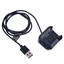Picture of Akyga Charging cable for SmartWatch Xiaomi Mi Watch Lite / Redmi Watch AK-SW-36