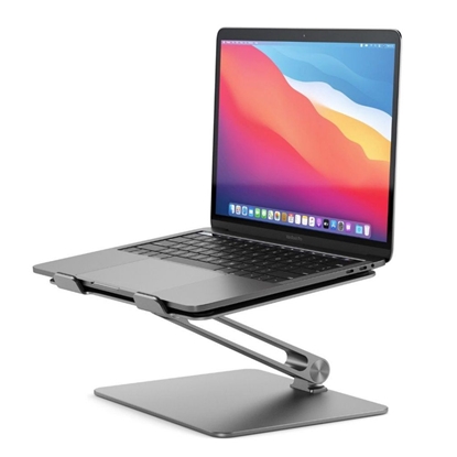 Изображение ALOGIC Elite Adjustable Laptop Stand