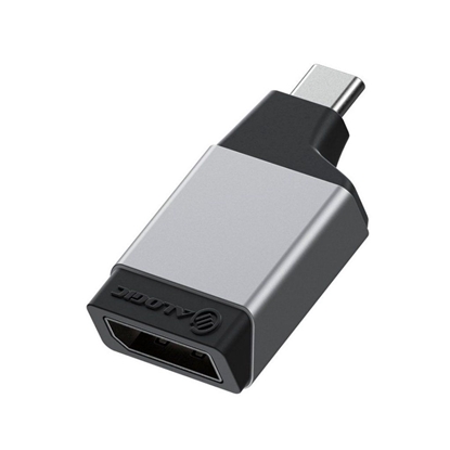 Attēls no ALOGIC Ultra Mini USB-C to DisplayPort Adapter