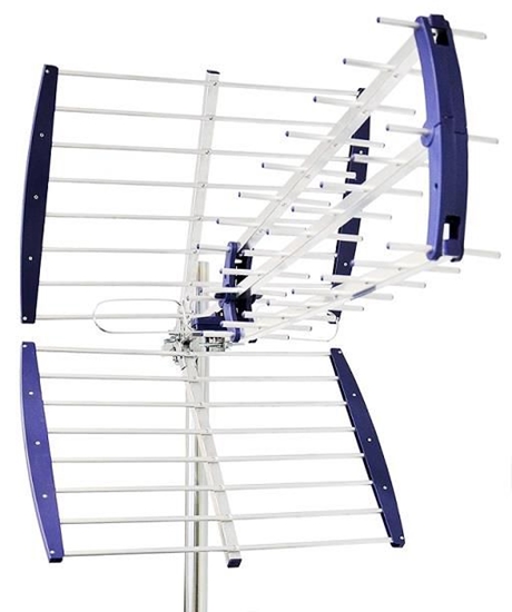 Picture of Antena RTV Libox LB1000