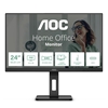Picture of AOC 24P3CV LED display 60.5 cm (23.8") 1920 x 1080 pixels Full HD Black