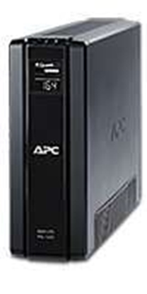 Picture of APC POWER SAVING BACK-UPS RS 1500 230V