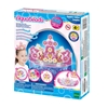 Изображение Aquabeads 31604 8LNG Princess Tiara Set