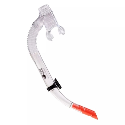 Picture of Aquawave Oxy Snorkel 92800489946