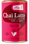 Изображение Arbata DRINK ME Chai Latte Spiced, 250 g