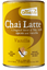 Picture of Arbata DRINK ME Chai Latte Vanilla, 250 g.