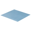 Picture of Arctic Thermal Pad 100 x 100 mm x 0.5 mm