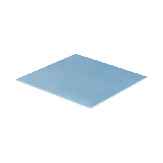 Picture of Arctic  Thermal Pad TP-3 100x100x1.0mm