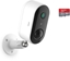 Picture of Arenti security camera GO1 + 32GB memory card