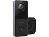 Picture of Arenti Video Doorbell VBELL1 WiFi + 32GB memory card