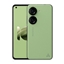 Attēls no ASUS ZenFone 10 15 cm (5.9") Dual SIM Android 13 5G USB Type-C 8 GB 256 GB 4300 mAh Green