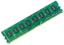 Изображение Intenso DIMM DDR4 8GB kit (2x4) 2400Mhz 5642152