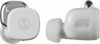 Picture of Audio Technica ATH-SQ1TWWH Wireless headphones