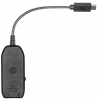 Изображение Audio Technica ATR2x-USB Sound Card