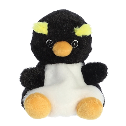 Picture of AURORA PALM PALS Pingvinas, 11 cm