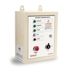 Picture of AUTOMATIC TRANSFER SWITCH/ATS15-DDAE DAEWOO