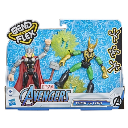 Picture of AVENGERS F0245