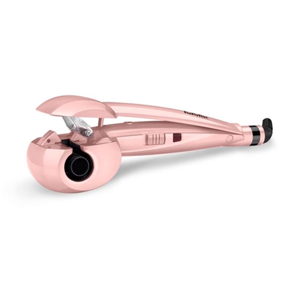 Picture of BaByliss 2664PRE Hair Styler