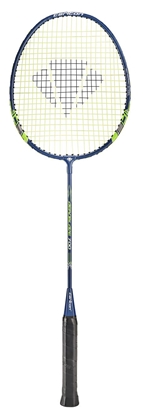 Изображение Badmintono raketė Carlton AEROBLADE 700 G4 beginner