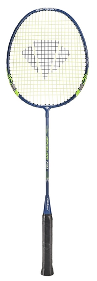 Picture of Badmintono raketė Carlton AEROBLADE 700 G4 beginner