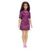 Picture of Barbie Fashionistas Doll #188