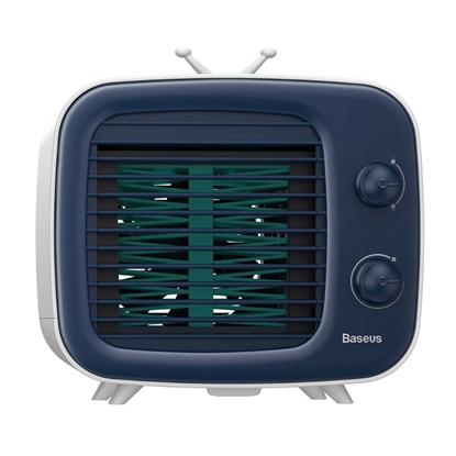 Picture of Baseus Time -  evaporative cooler