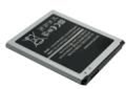 Picture of Baterija Samsung SM-G355 (Galaxy Core 2)